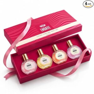 Couple Gift Pink