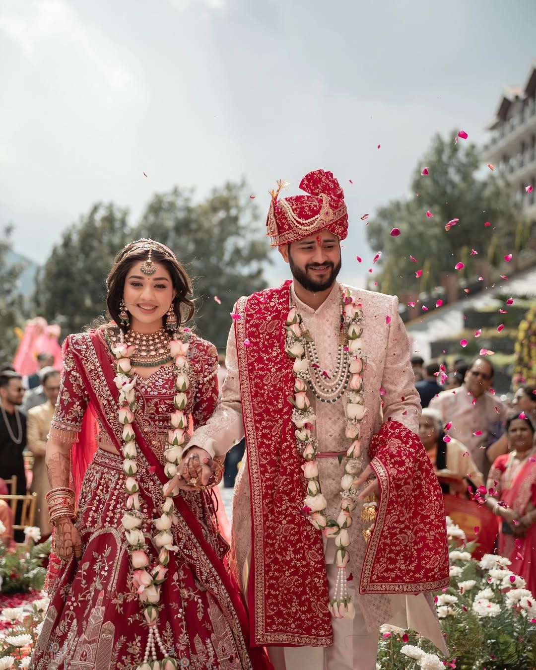 Event Organizer In Noida
