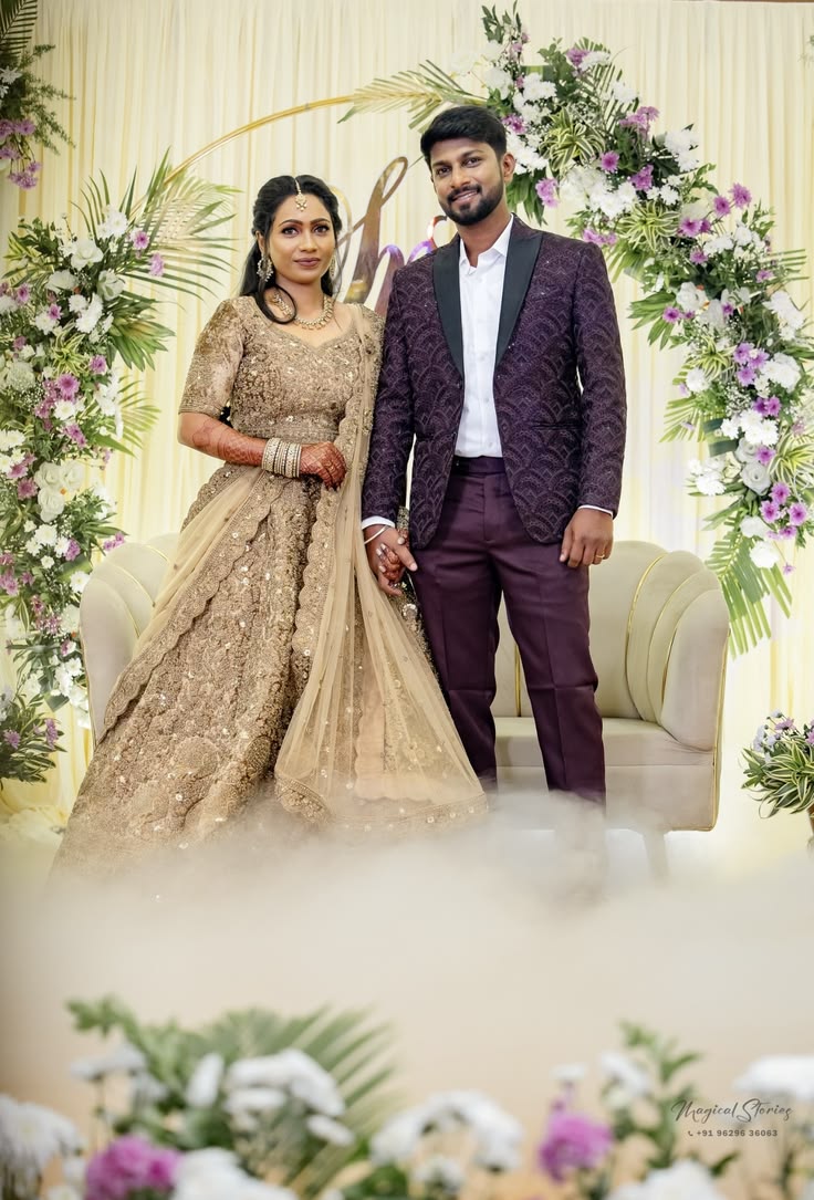 Couple SelFie Point in Noida